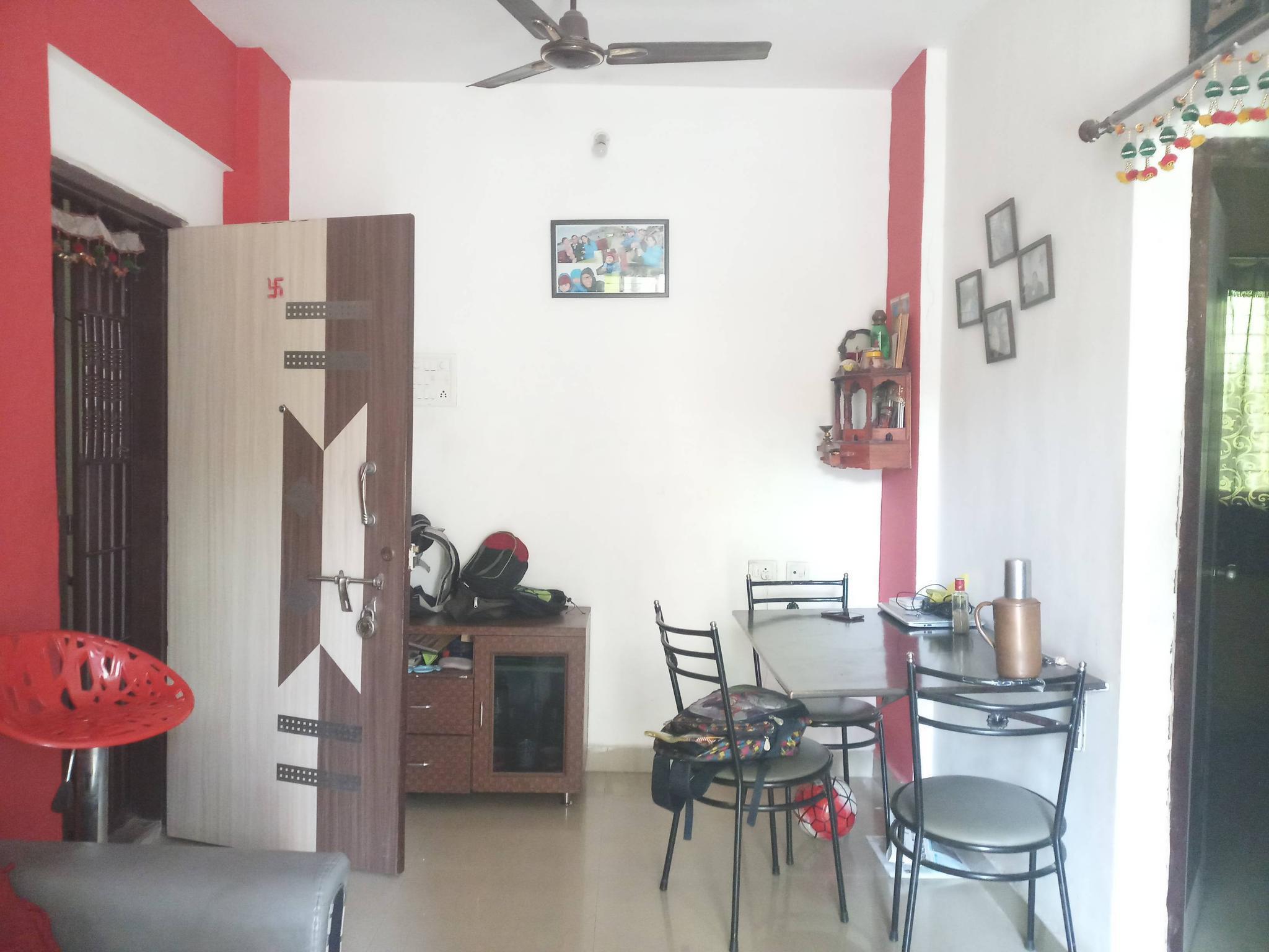 residential-navi-mumbai-seawoods-27-residential-apartement-2bhk-Living